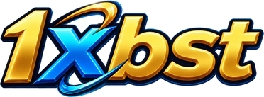 1xbst